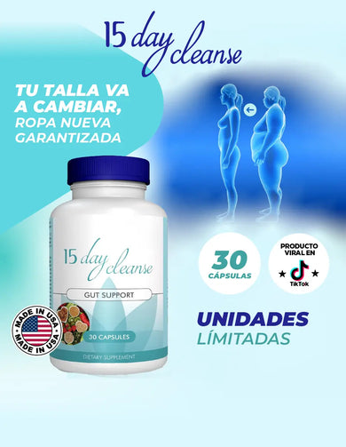Imagen del carrusel