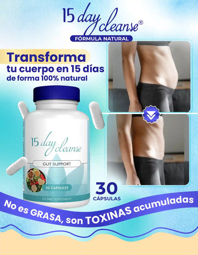 Imagen del carrusel