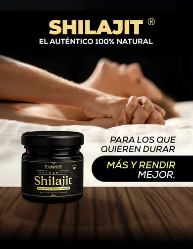 Imagen del carrusel