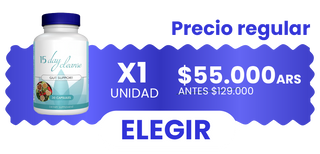 Oferta 1