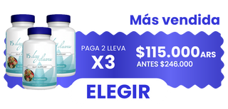 Oferta 3