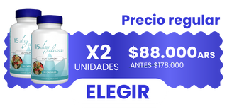 Oferta 2