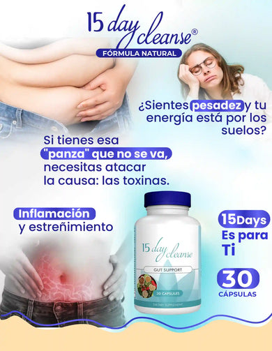 Imagen del carrusel