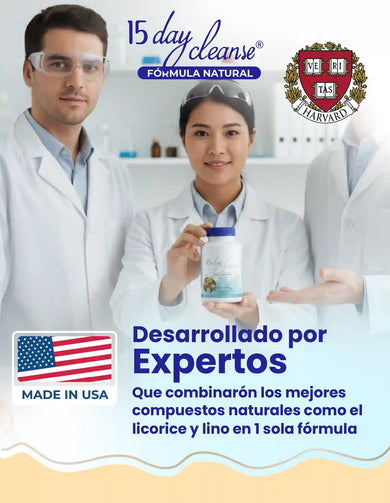 Imagen del carrusel