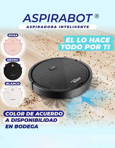 Imagen del carrusel