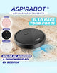 Miniatura de imagen