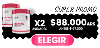 Oferta 2