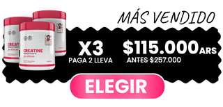 Oferta 3