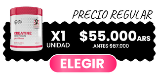 Oferta 1