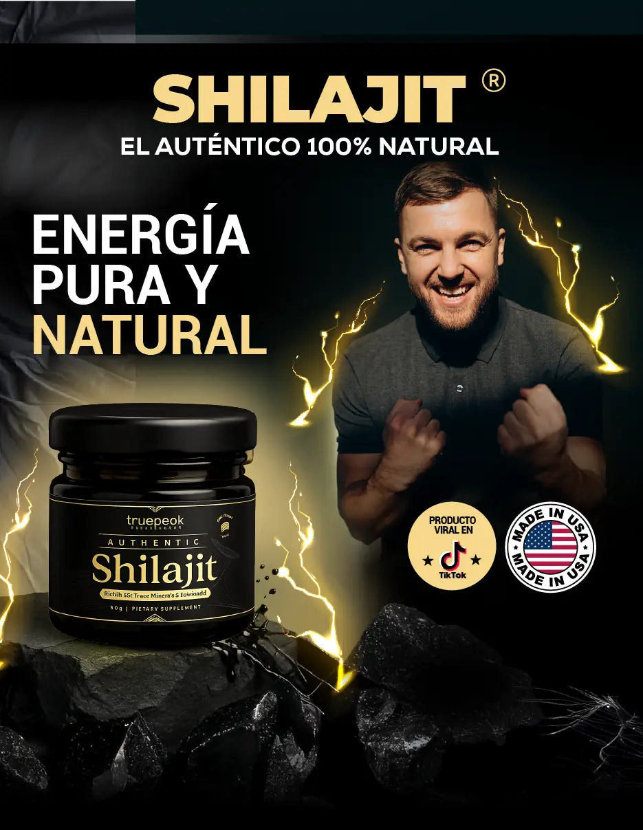 SHILAJIT [PV5-META-ARFULLSHOP]
