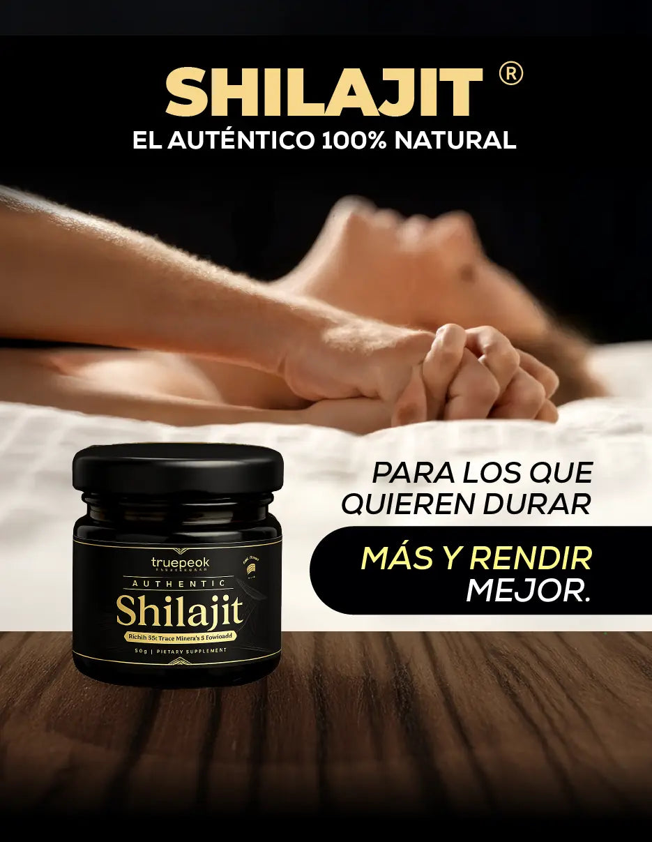 SHILAJIT [PV5-META-ARFULLSHOP]
