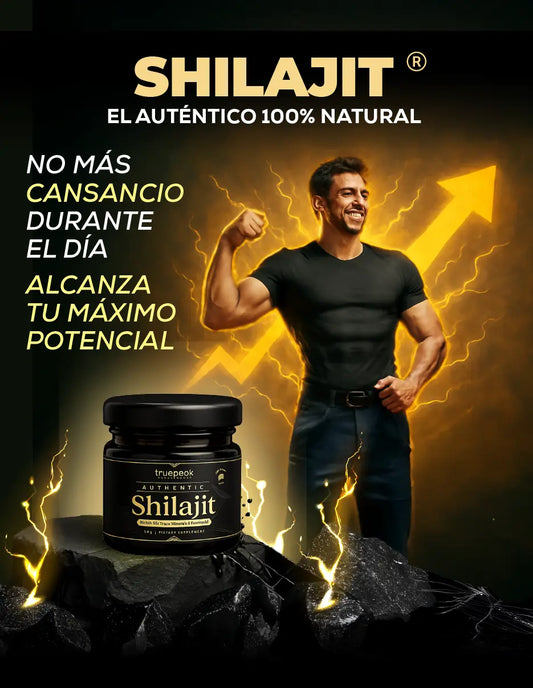 SHILAJIT [PV5-TIKTOK-ARFULLSHOP]
